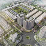 Đất mặt đường 42m trục chính Mỹ Hào, Hưng Yên - Ảnh thu nhỏ 7