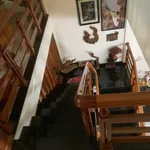 Bán nhà 2 tầng 100m² 3 phòng ngủ Ngũ Hành Sơn Đà Nẵng 6 tỷ - Ảnh thu nhỏ 2