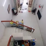 Bán nhà Trường Chinh, Quận 12, 86m² - Ảnh thu nhỏ 1