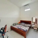 Bán nhà phường Phú Tân 95m² 2PN 750 triệu - Ảnh thu nhỏ 5