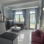 Nhà phố bán Phường 9 Quận 6, 58.5m² 2PN 5.6 tỷ - Ảnh thu nhỏ 3