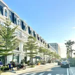 Nhà phố 4 tầng kinh doanh đối diện chợ, bên cạnh Hành chính công TP Huế - Ảnh thu nhỏ 11