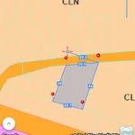 Bán đất 1000m2 Tam Long (Long Phước) 3 tỷ 550 triệu - Ảnh thu nhỏ 5