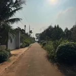 Bán đất Hóc Môn 3000m2, giá 4,6 tỷ - Ảnh thu nhỏ 3