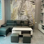 Bán nhà 3 tầng 41,6m² Điện Biên Phủ Hải Dương 2,9 tỷ - Ảnh thu nhỏ 3