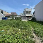 Bán lô đất 61.8m2 Ngọc Hiệp Nha Trang 2.35 tỷ - Ảnh thu nhỏ 2