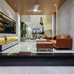 Bán nhà 3 tầng 72m2 Quận 7, giá 7 tỷ 5, gần chợ - Ảnh thu nhỏ 1