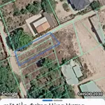Bán 2 lô đất liền kề mặt tiền Hùng Vương Bà Rịa Vũng Tàu 212m2 - Ảnh thu nhỏ 3