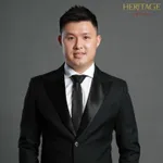 Chiết khấu tới 15%, tặng xe Vinfast cho 50 suất đầu tư cuối cùng biệt thự Vinhomes Wonder City - Ảnh thu nhỏ 29