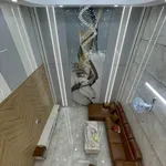 Bán nhà 7 tầng 5 phòng ngủ, 63m² Lê Văn Quới, Bình Tân - Ảnh thu nhỏ 3