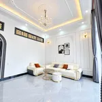 Bán nhà 100m² 3 phòng ngủ Long Hoa Tây Ninh - Ảnh thu nhỏ 4