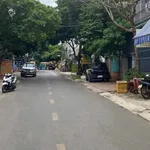 Bán nhà mặt tiền Nguyễn Biểu 120m² 9.5 tỷ Quận 7 - Ảnh thu nhỏ 1