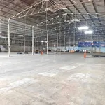 Cho thuê xưởng 3200m² Phường Long Bình, Biên Hòa - Ảnh thu nhỏ 5