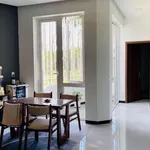 Bán nhà 2 phòng ngủ 116m² Khu dân cư Lê Quý Đôn, Quảng Ngãi - Ảnh thu nhỏ 5