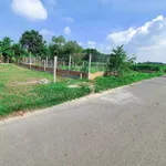 Bán đất mặt tiền Lê Thị Do 116,8m2 thổ cư, Thái Mỹ, Củ Chi, giá 1,6 tỷ - Ảnh thu nhỏ 1