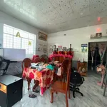 Bán nhà 3 phòng ngủ 326,8m2 tại Bến Tre - Ảnh thu nhỏ 5
