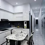 Bán nhà 3 PN, 100m2, sổ riêng, Biên Hòa, 1 tỷ - Ảnh thu nhỏ 5