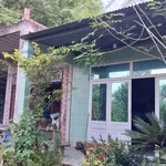 Bán vườn nghỉ dưỡng 6.800m² Xuân Lộc, Đồng Nai - Ảnh thu nhỏ 1