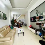 Bán nhà 2 tầng 67m2, 3PN, gần trường Lê Văn Việt, Man Thiện, Quận 9 (cũ), giá 4,75 tỷ - Ảnh thu nhỏ 1