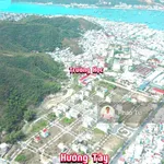 Mipeco Nha Trang - tài sản đầu tư sinh lời bền vững - 0972 336 *** - Ảnh thu nhỏ 14