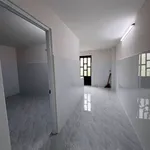 Nhà bán 1,65 tỷ Ngã 3 Tân Kim 50m², 2PN 2WC - Ảnh thu nhỏ 3