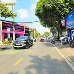 Bán nhà 51m² 2 tầng 2 phòng ngủ gần ĐH Sư phạm Kỹ thuật Thủ Đức - Ảnh thu nhỏ 2
