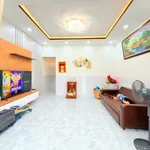 Bán nhà 1 trệt 1 lầu 3PN đường Trần Văn Thi, Phường Long Khánh, giá 2,65 tỷ - Ảnh thu nhỏ 2