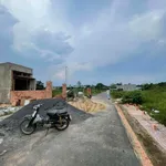 Bán đất sổ riêng 104m2 KCN Bàu Xéo gần chợ Salim 590 triệu - Ảnh thu nhỏ 1