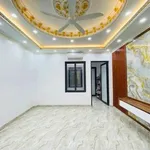 Bán nhà 4 tầng 110m² mặt đường Trung Hành, Hải Phòng - Ảnh thu nhỏ 3