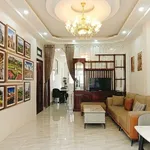 Bán nhà phố Lữ Gia, Đà Lạt, 125m² (DTSD 360m²), 7.5 tỷ - Ảnh thu nhỏ 3