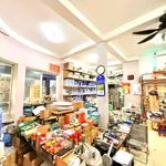 Bán nhà góc 2 mặt tiền 119m², 4 tầng An Phú, Thủ Đức - Ảnh thu nhỏ 2