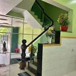 Bán nhà mặt tiền Nguyễn Du 100m² 5 tỷ 5 - Ảnh thu nhỏ 1