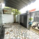 Bán nhà 2PN 50m² hẻm Mạc Cửu 1 tỷ 450 triệu - Ảnh thu nhỏ 2