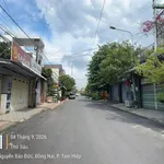 Bán đất 80,8m² Phường Tam Hiệp Cần Giờ 4 tỷ - Ảnh thu nhỏ 4