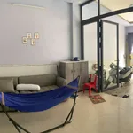 Bán nhà gác lửng 3PN Trần Phú, Long Khánh, Đồng Nai, 1 tỷ 950 triệu - Ảnh thu nhỏ 3