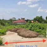 Bán 2 lô đất liền kề 5x30m mặt tiền đường B5, Buôn Mă Thuột - Ảnh thu nhỏ 2