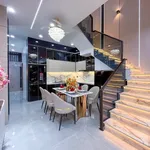 Bán nhà 4PN 80m² KDC Hồng Loan Cần Thơ - Ảnh thu nhỏ 5