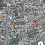 Bán đất mặt tiền 240m2 (6x30m, nở hậu) đường Huỳnh Văn Lũy, Phú Lợi, Bình Dương - Ảnh thu nhỏ 2