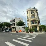 Bán đất đối diện công viên đường A3 KĐT VCN Phước Long 2, 67,5m2, giá 6,2 tỷ - Ảnh thu nhỏ 4