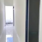 Bán nhà mới 120m² 2PN đường Y Ni Ksơr Buôn Ma Thuột - Ảnh thu nhỏ 4