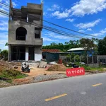 Bán đất mặt tiền Phùng Quán, Huế 150m² giá 2,29 tỷ - Ảnh thu nhỏ 1