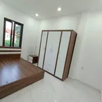 Bán nhà riêng Hải Thành 2, 40m², 2 tỷ 2, ngõ ô tô - Ảnh thu nhỏ 5
