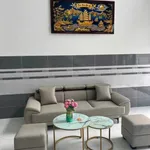 Bán nhà mặt tiền Nguyễn Văn Linh 80m² 2,39 tỷ Tây Ninh - Ảnh thu nhỏ 3