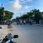 Bán đất mặt tiền Nguyễn Văn Rốp, Tây Ninh, 100m², 5 tỷ 950 - Ảnh thu nhỏ 2