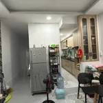 Bán căn hộ 60m2, 2 phòng ngủ Quận 10 giá 2.89 tỷ - Ảnh thu nhỏ 1