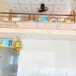 Bán nhà hẻm 2 mặt tiền Louis Pasteur 4PN 660 triệu - Ảnh thu nhỏ 2