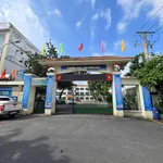 Bán nhà cấp 4 gác lửng 100m2 gần Lê Hồng Phong, Tân Đông Hiệp, Dĩ An, giá 6,3 tỷ - Ảnh thu nhỏ 2