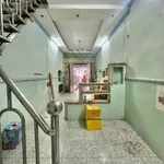 Bán nhà hẻm xe hơi Tân Bình 31m2, 4.5 tỷ - Ảnh thu nhỏ 4
