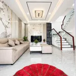 Bán nhà 2 tầng 88,6m² hẻm Đông Dinh, Diên Khánh, Nha Trang - Ảnh thu nhỏ 3