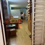 Cho thuê căn hộ Seview 60m² 1PN tại Quận 7 - Ảnh thu nhỏ 3
